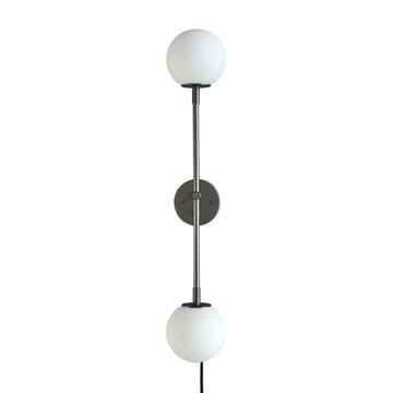 Applique Drop Bulp - Grigio - 101 Copenhagen