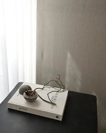 Barattolo Enkei mini Ø9 cm - Terra - 101 Copenhagen