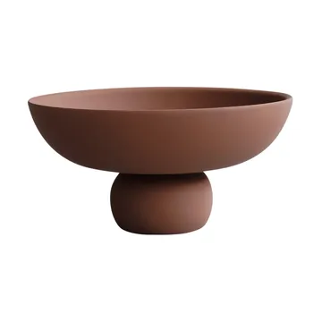 Ciotola Baburu Ø20 cm - Almond - 101 Copenhagen