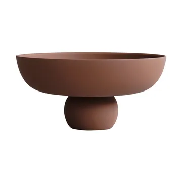 Ciotola Baburu Ø30 cm - Almond - 101 Copenhagen