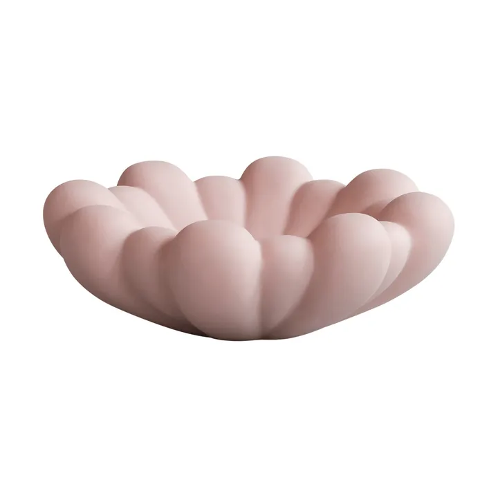 Ciotola Bloom Tray medio Ø28,5 cm - Rosa - 101 Copenhagen