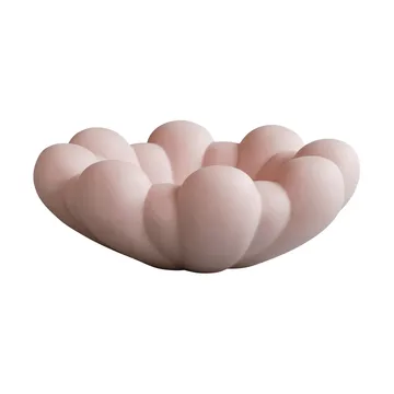 Ciotola grande Bloom Tray - Rosa - 101 Copenhagen