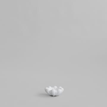 Ciotola mini Bloom - Bone White - 101 Copenhagen