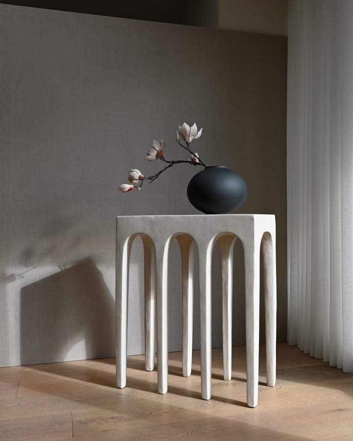 Consolle Bow 70,5x80 cm, Betulla 101 Copenhagen