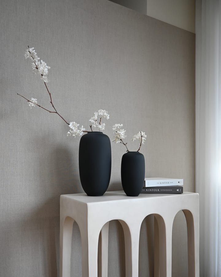 Consolle Bow 70,5x80 cm, Betulla 101 Copenhagen