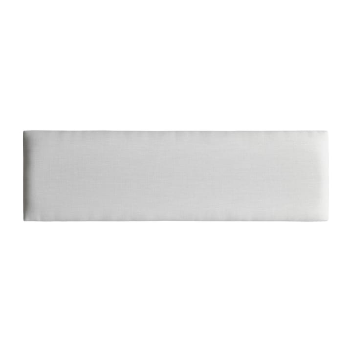 Cuscino per panchina in lino Arc 35x120 cm - Lino - 101 Copenhagen