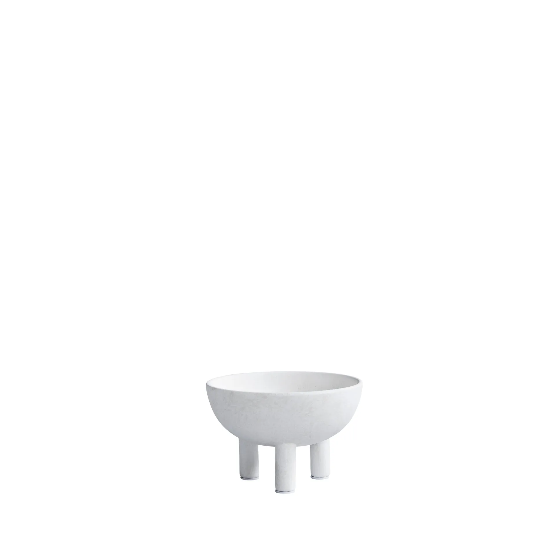 Duck Bowl Big 101 Copenhagen