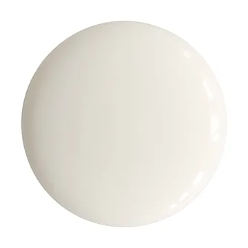 Hikari applique per parete - Opal White, Ø24 cm - 101 Copenhagen