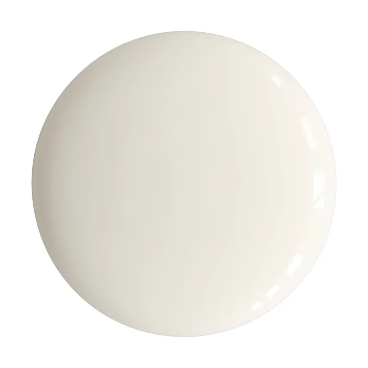 Hikari applique per parete - Opal White, Ø24 cm - 101 Copenhagen