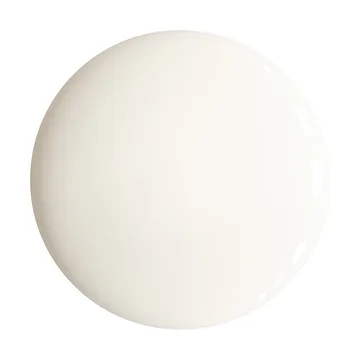 Hikari applique per parete - Opal White, Ø35 cm - 101 Copenhagen