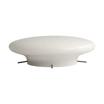 Hikari applique per parete - Opal White, Ø45 cm - 101 Copenhagen