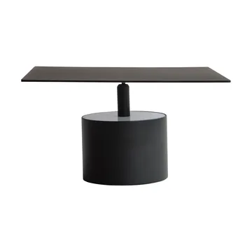 Lampada da parete Chameleon - Burned Black - 101 Copenhagen