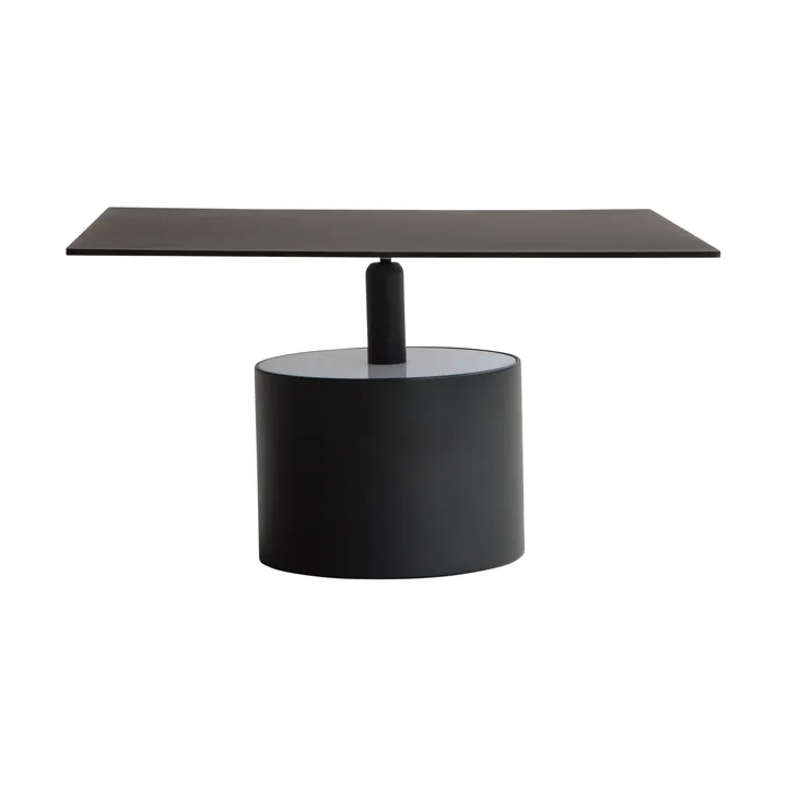 Lampada da parete Chameleon - Burned Black - 101 Copenhagen