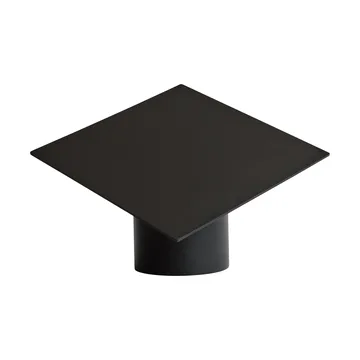 Lampada da parete Chameleon - Burned Black - 101 Copenhagen