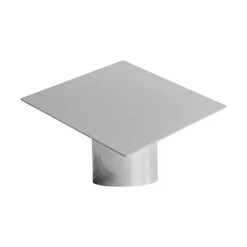 Lampada da parete Chameleon - Chrome - 101 Copenhagen