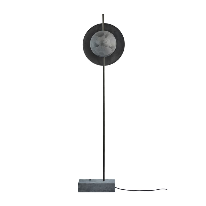 Lampada da pavimento Dawn 168 cm - Ossidato - 101 Copenhagen