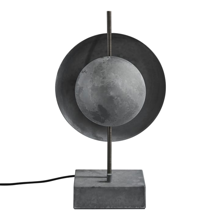 Lampada da tavolo Dusk 50 cm - Ossidato - 101 Copenhagen