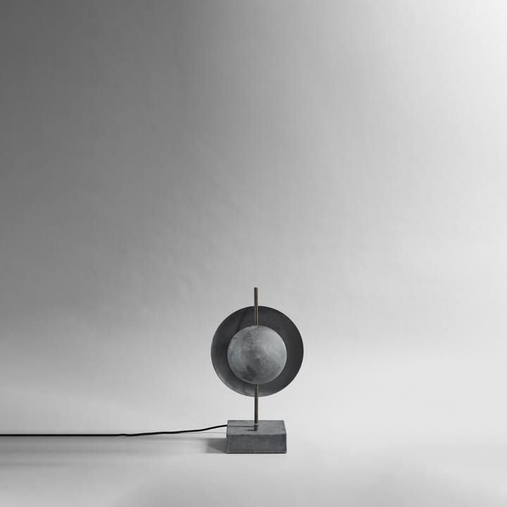Lampada da tavolo Dusk 50 cm - Ossidato - 101 Copenhagen