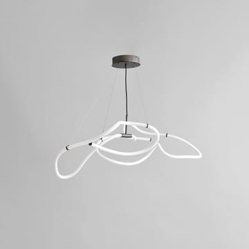 Lampadario Ghost Chandelier mini - Bronze - 101 Copenhagen