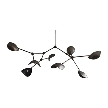 Lampadario Stingray Grande - Bronzo - 101 Copenhagen