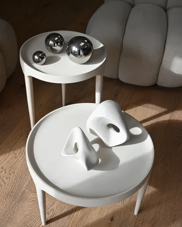 Ori scultura 2 pezzi - Betulla - 101 Copenhagen