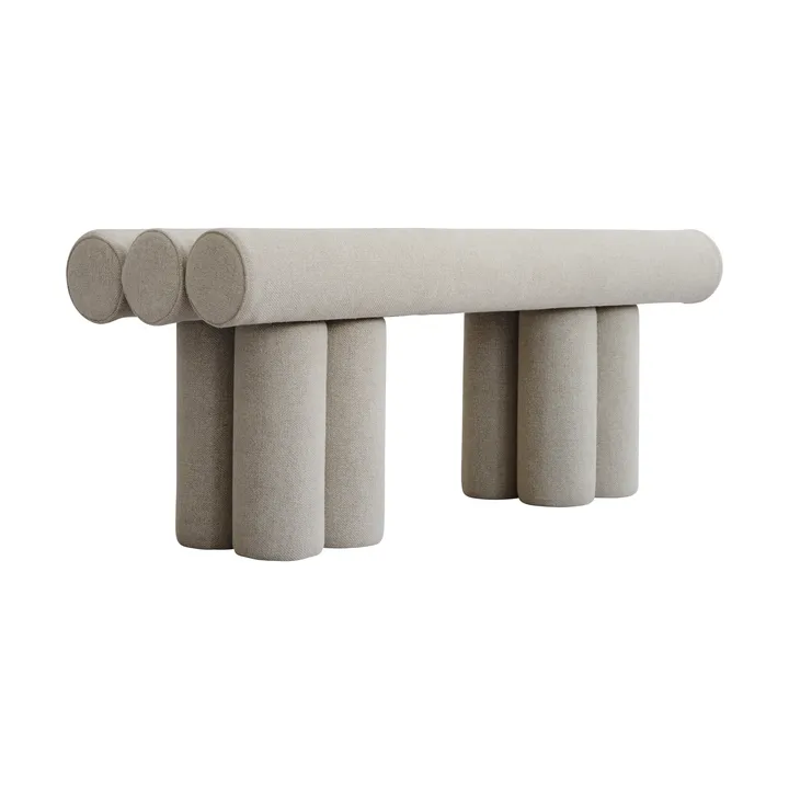 Panca Hiro - Lino - 101 Copenhagen