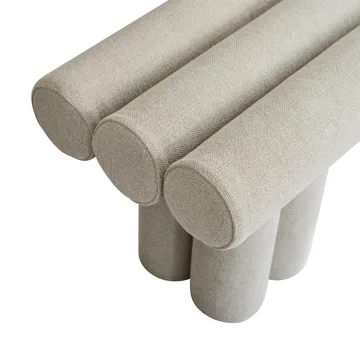 Panca Hiro - Lino - 101 Copenhagen