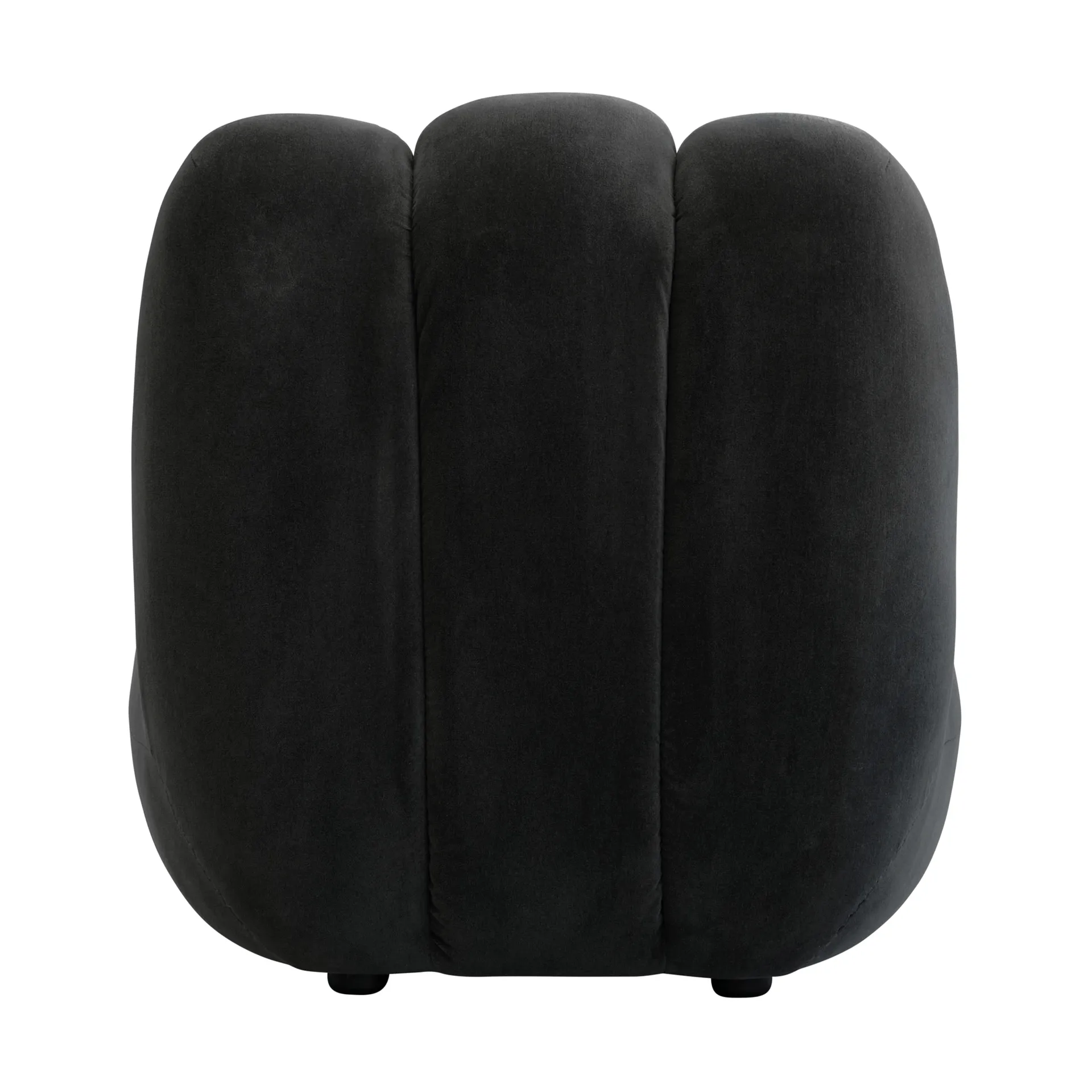 Poltrona lounge Toe, Torba 101 Copenhagen