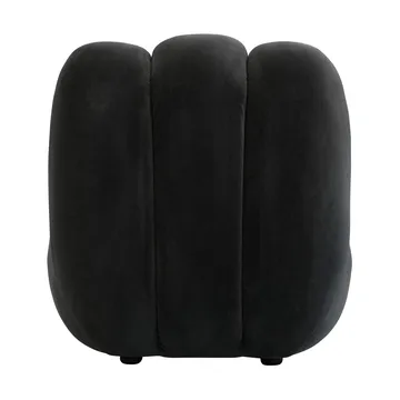 Poltrona lounge Toe - Torba - 101 Copenhagen