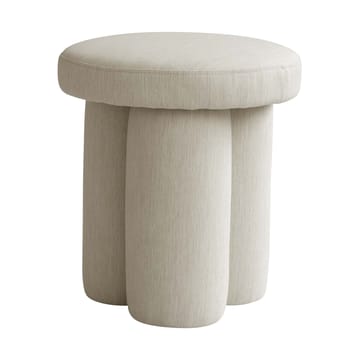 Sgabello Big Foot  - Warm Ash - 101 Copenhagen