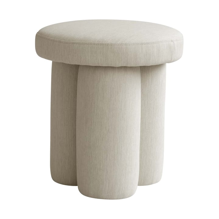 Sgabello Big Foot  - Warm Ash - 101 Copenhagen