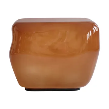 Tavolino Ishi medio - Caramello - 101 Copenhagen