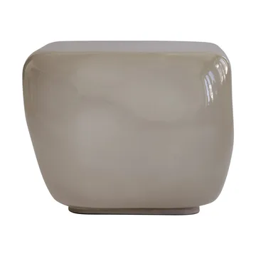 Tavolino Ishi medio - Smoked desert - 101 Copenhagen