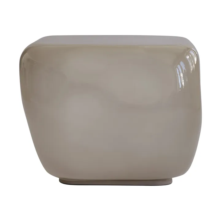 Tavolino Ishi medio - Smoked desert - 101 Copenhagen