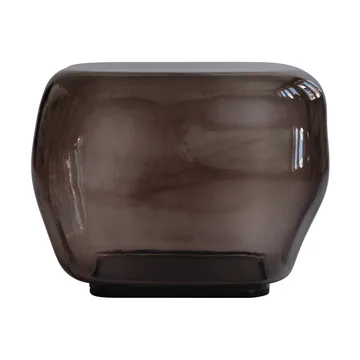 Tavolino Ishi medio - Smoked forest - 101 Copenhagen