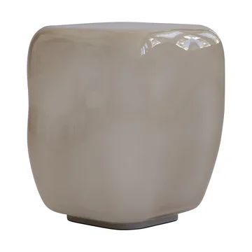 Tavolino Ishi mini - Smoked desert - 101 Copenhagen