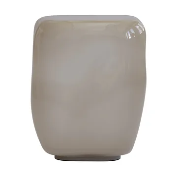 Tavolino Ishi mini - Smoked desert - 101 Copenhagen