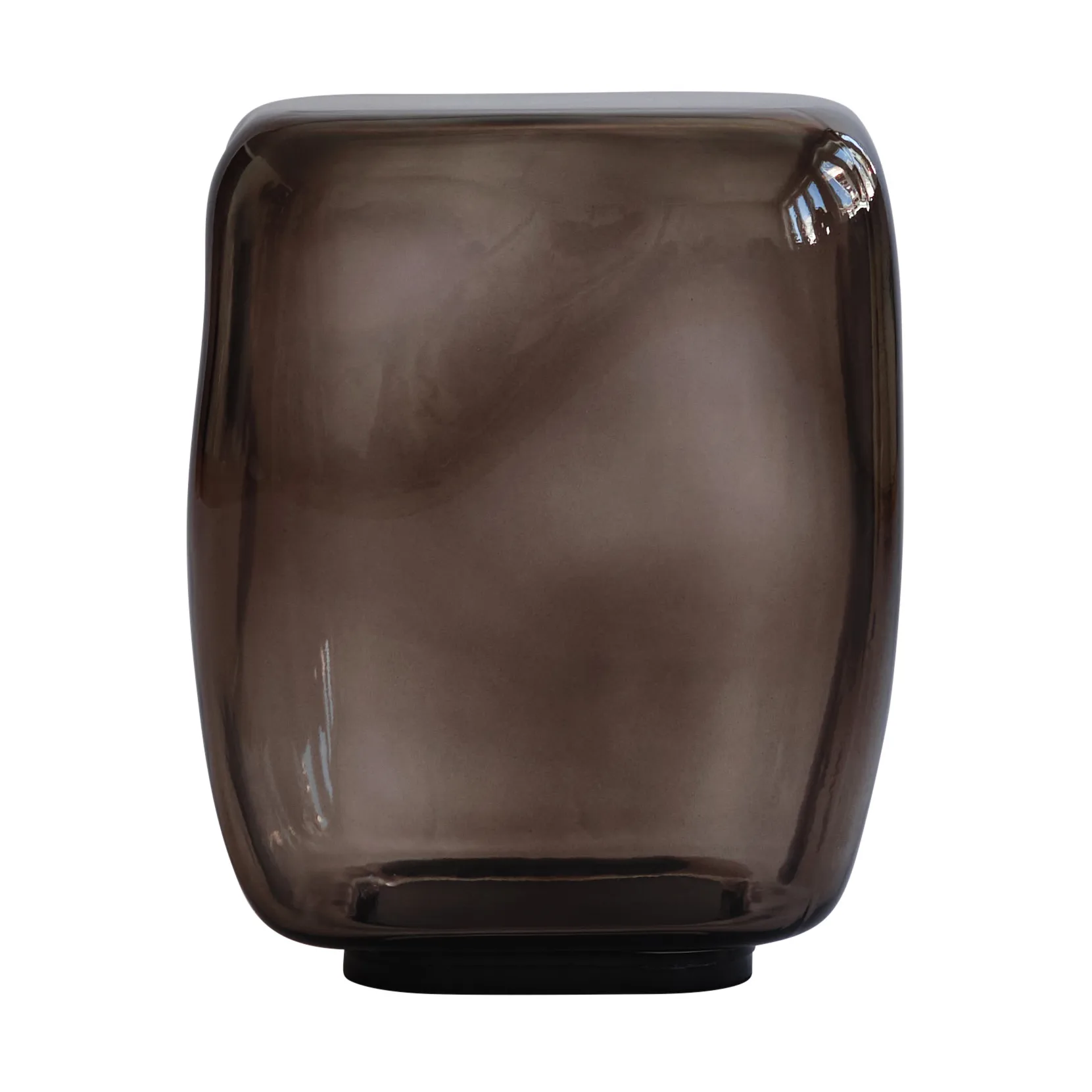 Tavolino Ishi mini, Smoked forest 101 Copenhagen