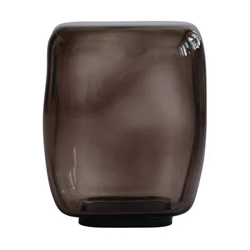 Tavolino Ishi mini - Smoked forest - 101 Copenhagen