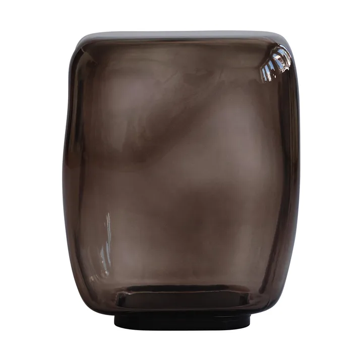 Tavolino Ishi mini - Smoked forest - 101 Copenhagen