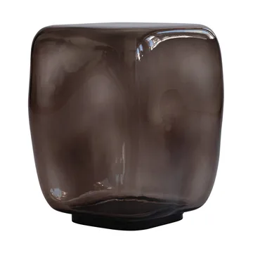 Tavolino Ishi mini - Smoked forest - 101 Copenhagen