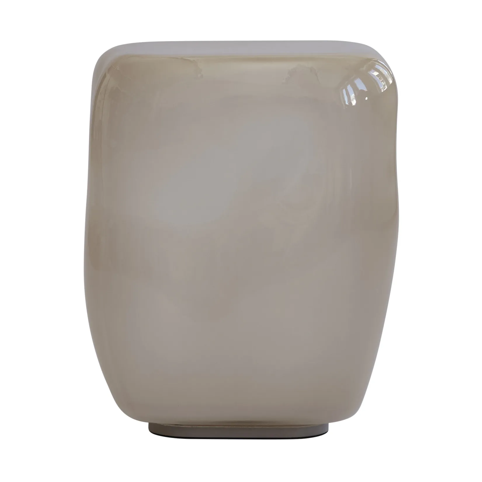 Tavolino Isis mini, Smoked desert 101 Copenhagen