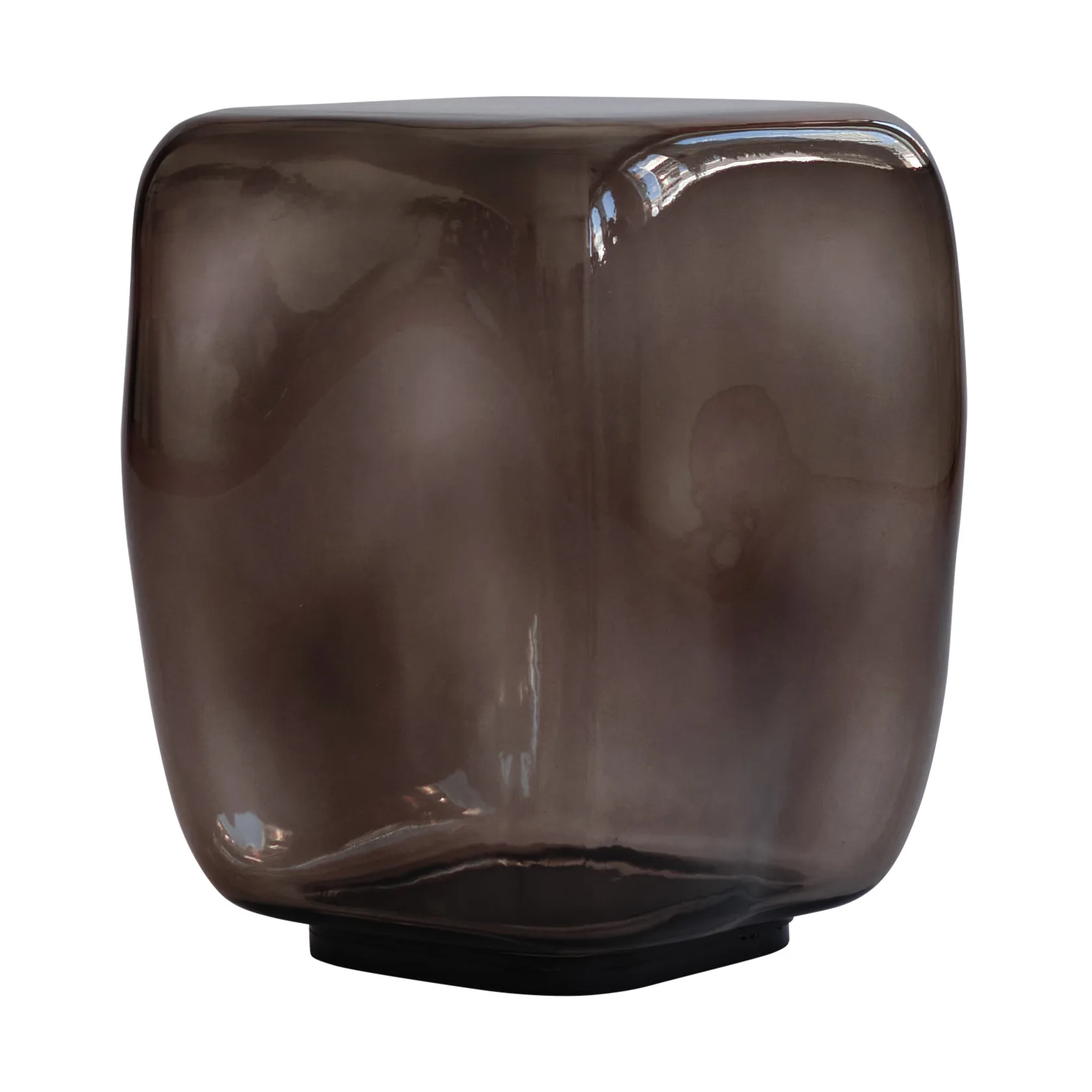 Tavolino Isis mini, Smoked forest 101 Copenhagen