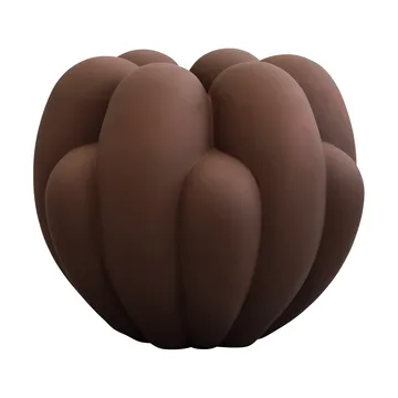 Vaso Bloom Big - Almond - 101 Copenhagen