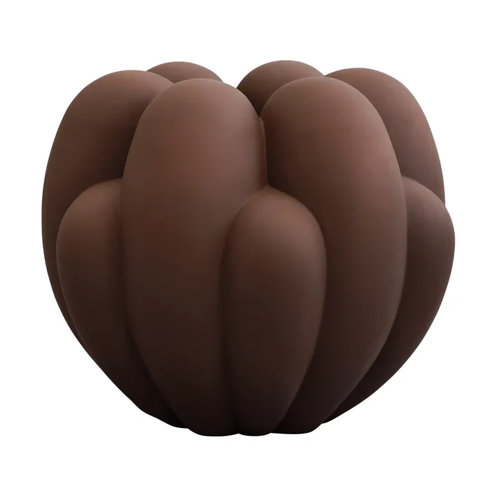 Vaso Bloom Big - Almond - 101 Copenhagen
