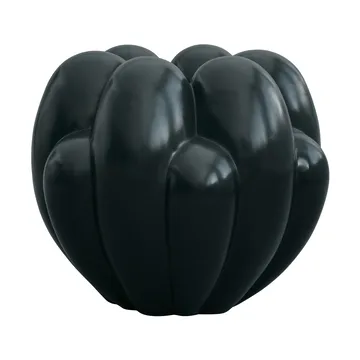 Vaso Bloom Big - Verde scuro - 101 Copenhagen