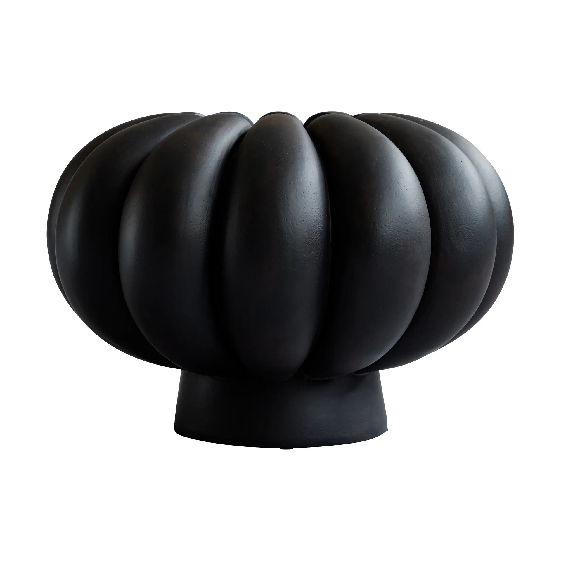 Vaso Kabin Lamella, Coffee 101 Copenhagen