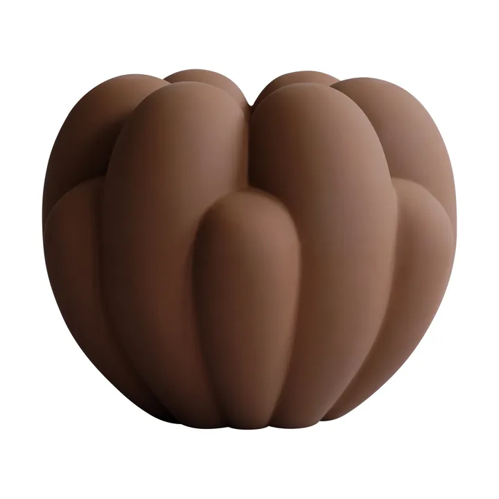 Vaso mini Bloom - Mandorla - 101 Copenhagen