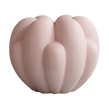 Vaso mini Bloom - Rosa - 101 Copenhagen