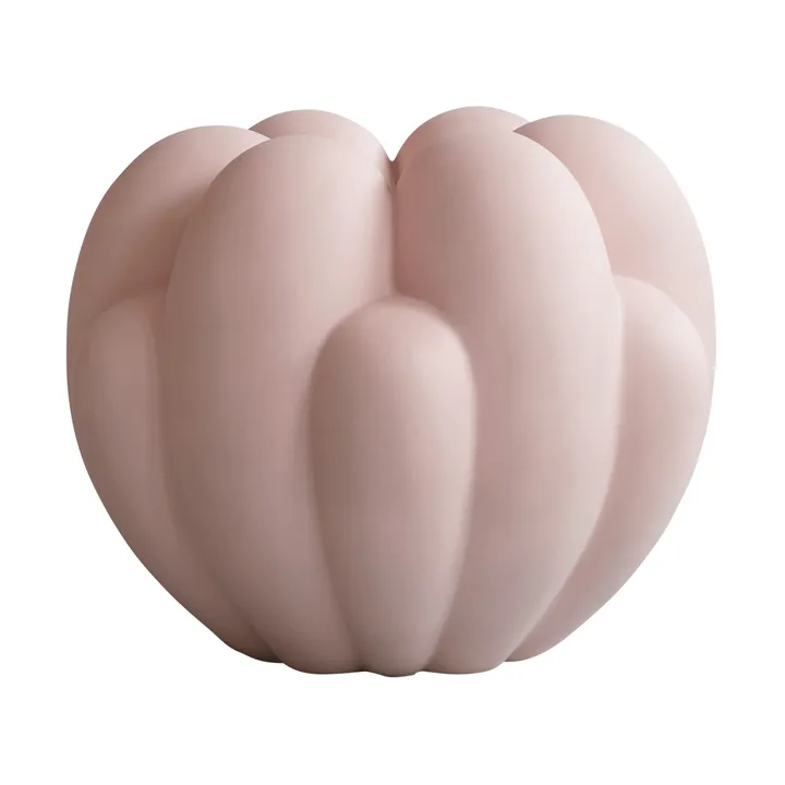 Vaso mini Bloom - Rosa - 101 Copenhagen